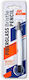 Ak Fiberglass Borstenstift Bleistift Glasfaser