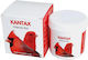 Easyyem Kantax – Rote Vogelgesundheitsbedarf Farbmittel – 100g