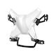 Loboo Frontscheinwerferabdeckung Bmw R1300gs 2023 Transparente