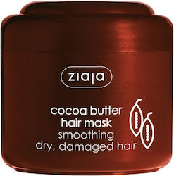 Ziaja Mască 200ml Ziaja Mască 200ml