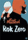Rok Zero