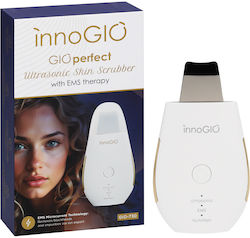 innoGio Face Care Device