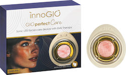 innoGio Face Care Device
