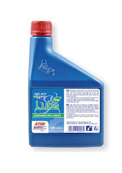 Lubrifiant Bio Lube 500 Ml Smart Pentru Lanț și Cablu