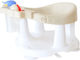 Bo Jungle Baby Bath Seat