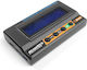 Hpi Flux Reload V3 Programator