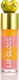 AS Sparkle Kinder Lippenstift / Lipgloss