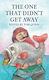 One That Didn't Get Away - Quiller Publishing Ltd - Hardback