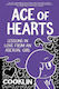 Ace Of Hearts Lessons In Love From An Asexual Girl Cooklin PB