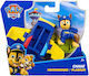 Spin Master Миниатюра за игра Paw Patrol