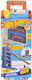 Hot Wheels Гараж Сити За 3+ Години