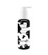 Naughty Dogs Teknatzu Sonnencreme Körper SPF50 150ml