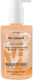 Naughty Dogs Miss Calendula Gel Καθαρισμού Προσώπου 250ml