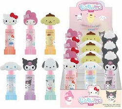Sanrio Леден Бонбон Hello Kitty 5гр Sanrio Леден Бонбон Hello Kitty 5гр