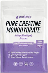 Prolipsis Prolipsis Pure Creatine Monohydrate 300gr Prolipsis Prolipsis Pure Creatine Monohydrate 300gr