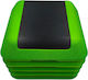 Profit Mini Stepper