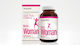 NutraVita Woman Multivitamin 30 Tablets