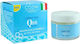 Cosmi Italia Q10 Moisturizing Face Cream with Coenzyme Q10 50ml