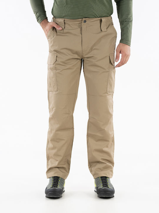 Apu Sicario Pantaloni De Drumeție Lung Pentru B...