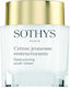 Sothys Restructuring Youth Κρέμα Προσώπου για Αντιγήρανση & Ανάπλαση με Πεπτίδια 15ml