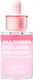 Purito Multi PDRN Collagen EGF Anti-Aging Face Serum with Collagen for Revitalization 30ml