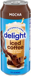 International Delight Μάκα σε Σκόνη 443ml