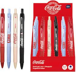 interDRUK Ballpoint Pen