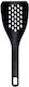 Estia Mork Spatulă de Bucătărie din Plastic