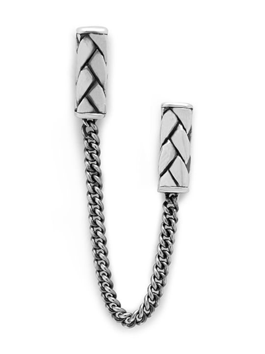 Buddha to Buddha Σκουλαρίκι Piercing