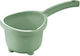 Baby Jem Shampoo Rinse Cup Green