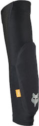 Yth Enduro Elbow Sleeve-c0