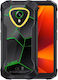 Cubot Kingkong Mini 4 Dual SIM (6/128GB) Black ...