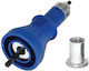 La Bear 122000006 Drill Part