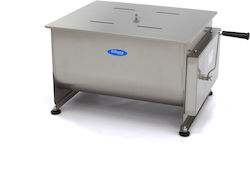 Maxima Professional Meat Grinder 09368003