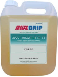 Awlgrip Ειδικό Καθαριστικό 4664 3.78lt