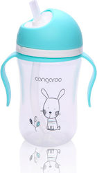 Cangaroo Baby Sippy Cup for 6m+ 300ml