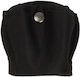 Handcuff Case 20 Pieces 20