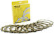 Prox Clutch Friction Disc Set Yz426f '01-02 + Wr426f '01-02