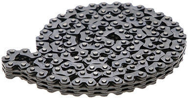 Prox Верига За Време Xr250r '96-04 Oem 14401-kce-671