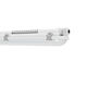 Φωτιστικο Led Dp Fit 1500 V 51w Ml Cct 8405065 Ip65 Ledvance Osram