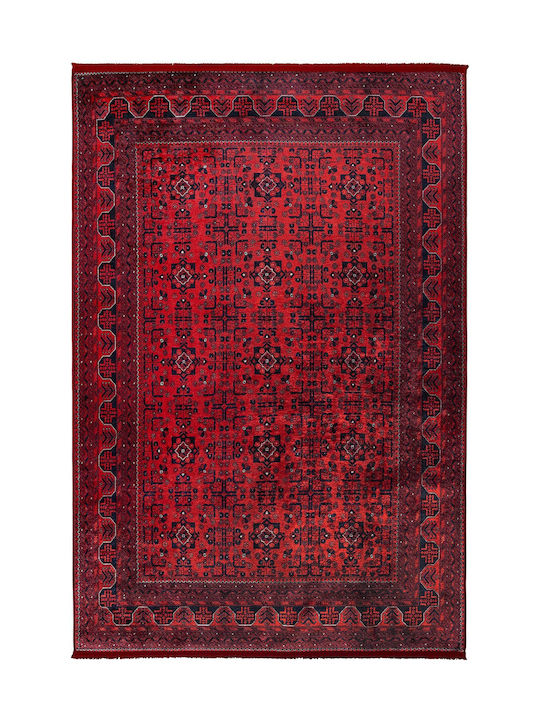 Biokarpet Nomadian 036 Mvh-120x180