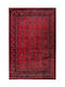 Biokarpet Nomadian 036 Mvh-120x180