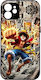 One Piece Iphone 16e
