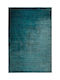 Viokarpet Louison 6062 Callainus 160x230