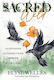 Sacred Wild An Invitation To Connect With Spirits Of The Land Amy Blackthorn Publications,u.s