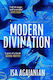 Modern Divination Isa Agajanian Tor
