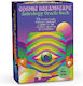 Cosmic Dreamscape Astrology Oracle Deck