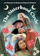 The Sisterhood Circle An Oracle To Harness Female Energy Amanda Sitara Camenisch Gemini Gift