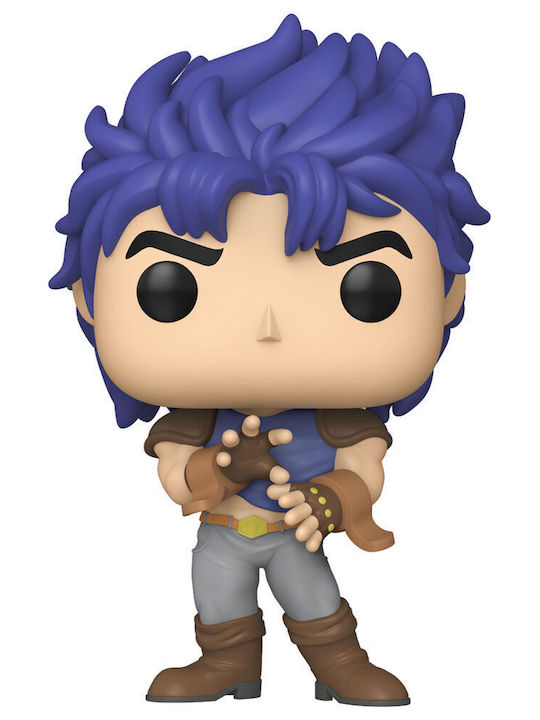 Funko Pop! Animation: Figure 2265