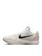 Kobe 6 Protro Sail Low Basketball Shoes Sail Black Light Bone White Platinum Violet